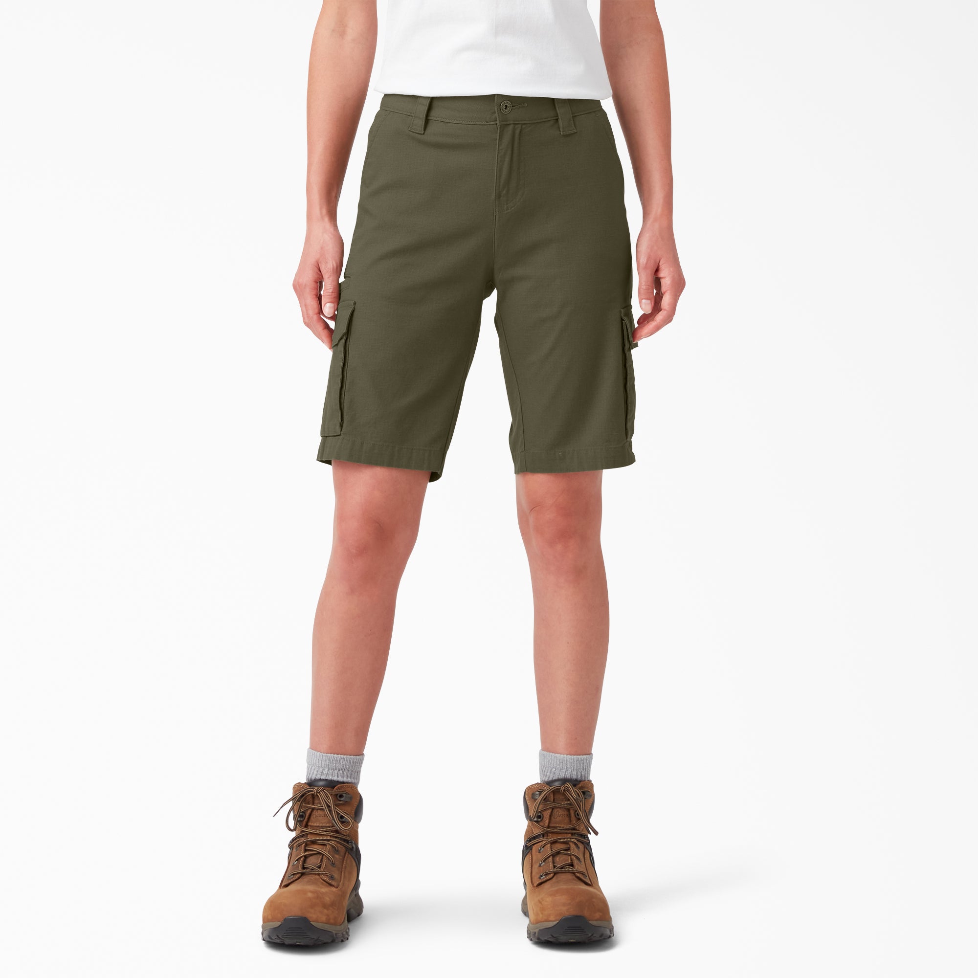 Military Green (ML),6