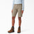 Desert Sand (DS)