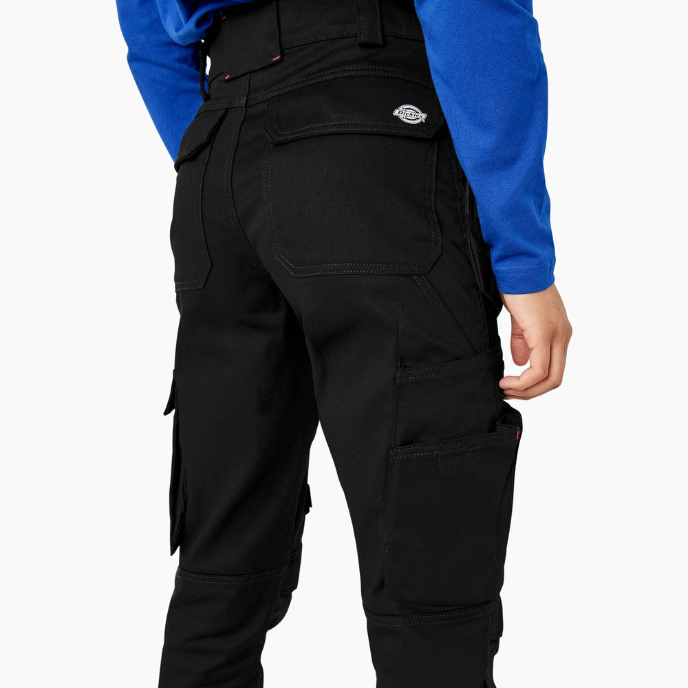 Women’s Holster Work Pants | Dickies