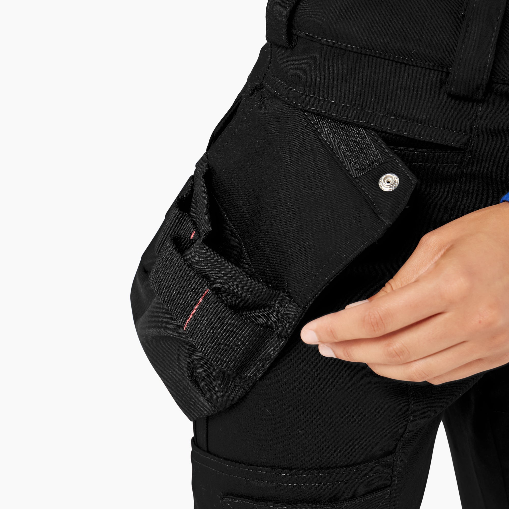 Women’s Holster Work Pants | Dickies