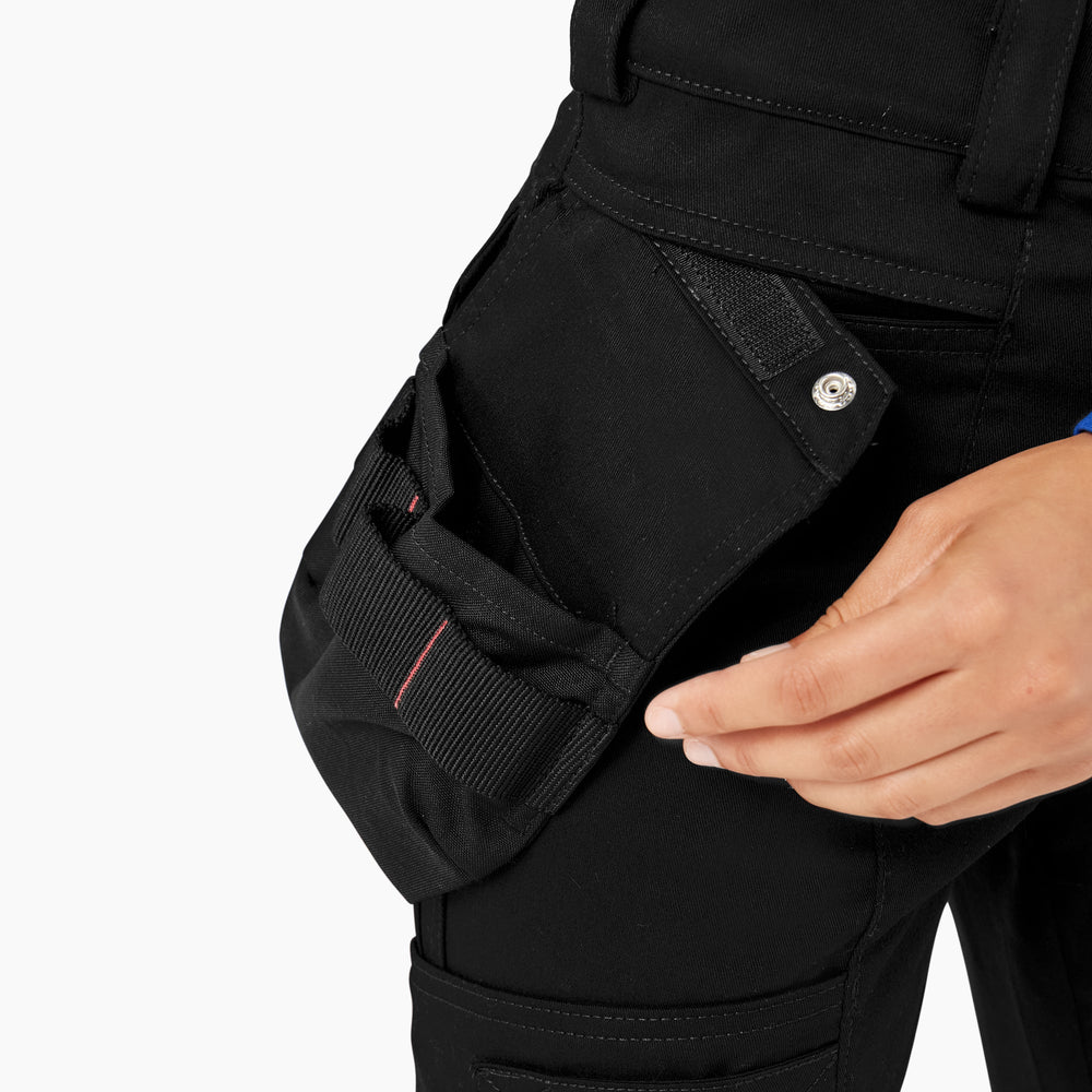 Women’s Holster Work Pants | Dickies