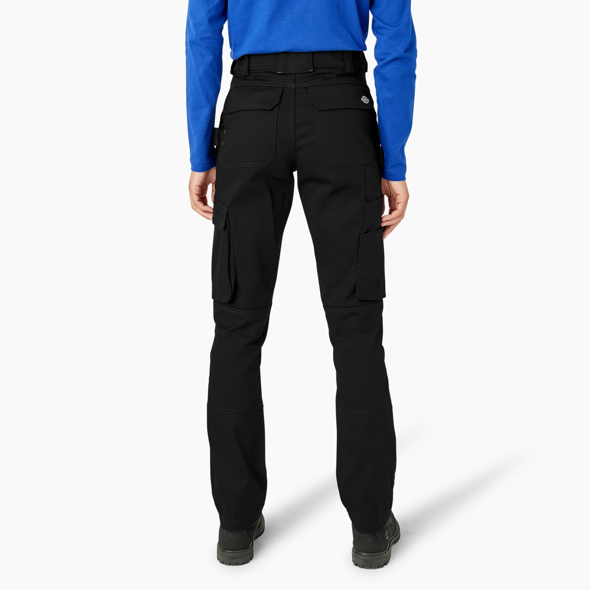 Women’s Holster Work Pants | Dickies