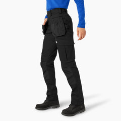 Women’s Holster Work Pants | Dickies