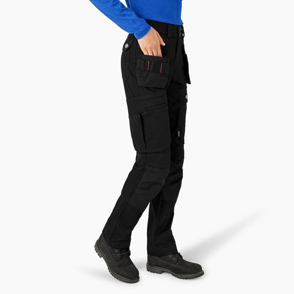 Women’s Holster Work Pants | Dickies
