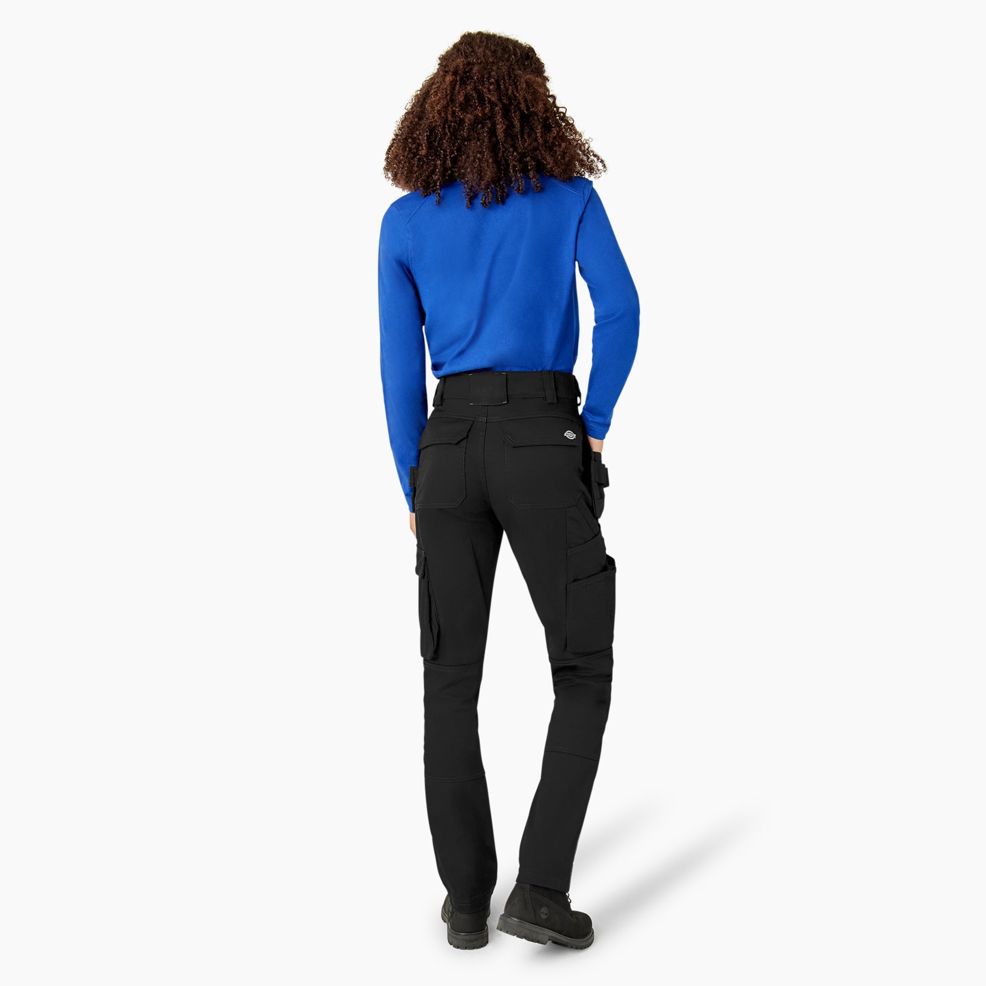 Women’s Holster Work Pants | Dickies