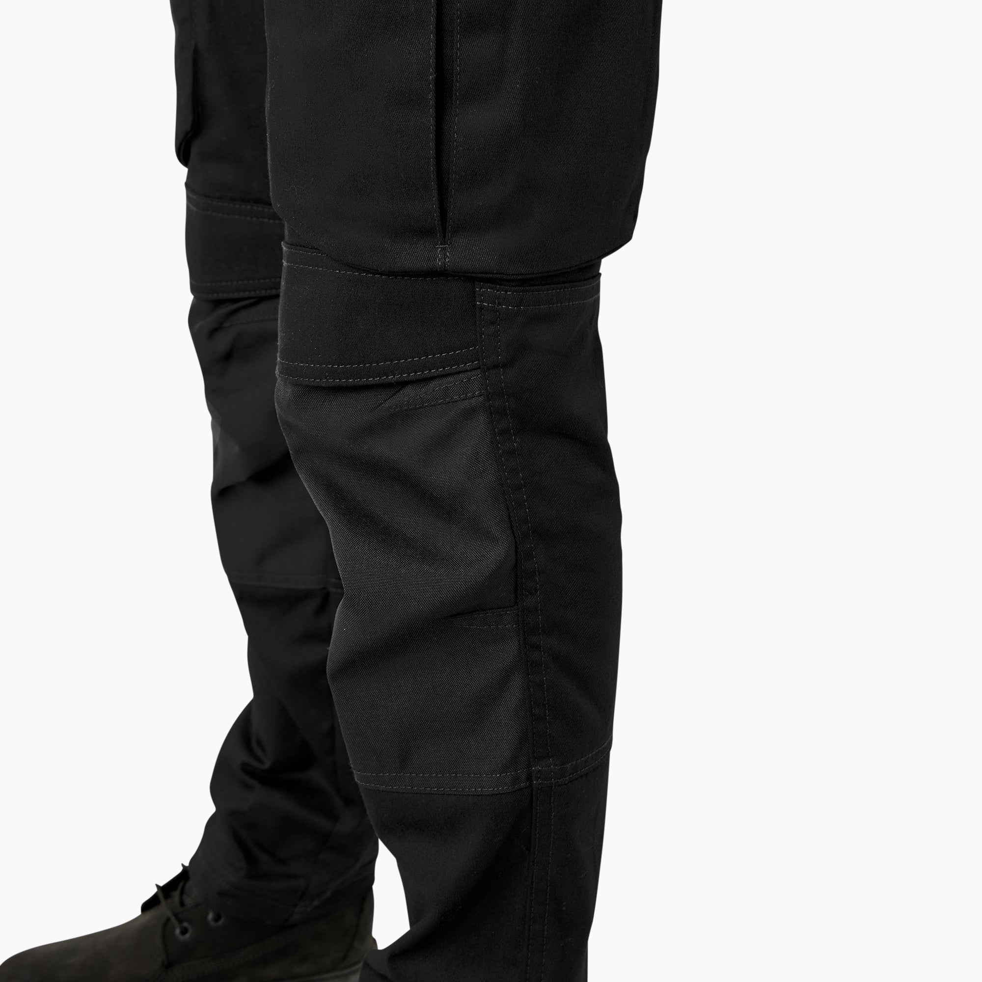 Women’s Holster Work Pants | Dickies