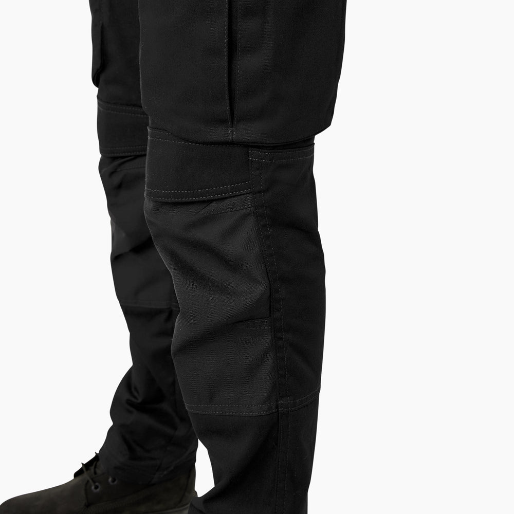 Women’s Holster Work Pants | Dickies