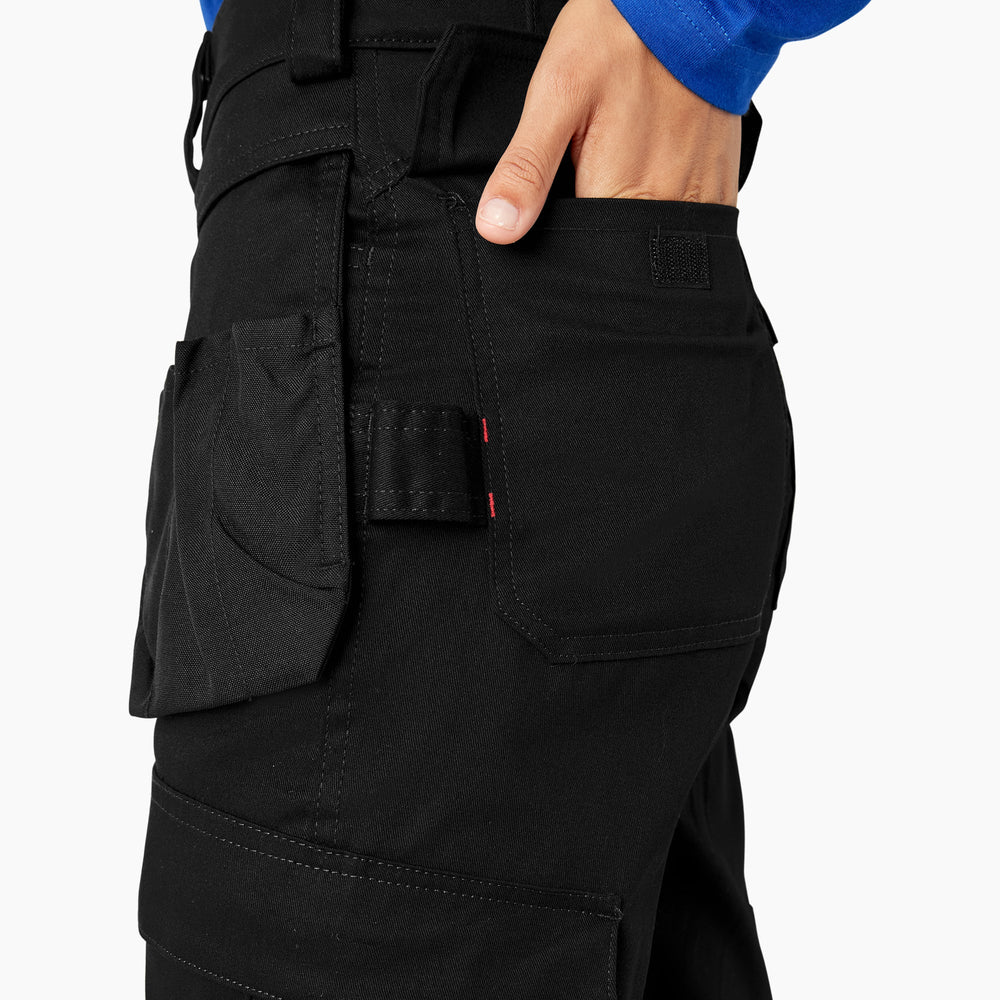 Women’s Holster Work Pants | Dickies