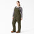 Rinsed Military Green (RML)