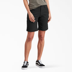 Black (BK),4
