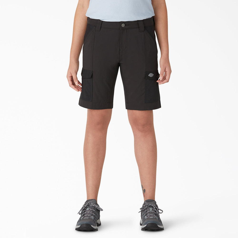 Black (BK),2