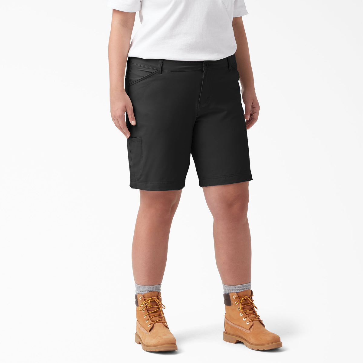 Black (BK),16W