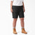 Black (BK)