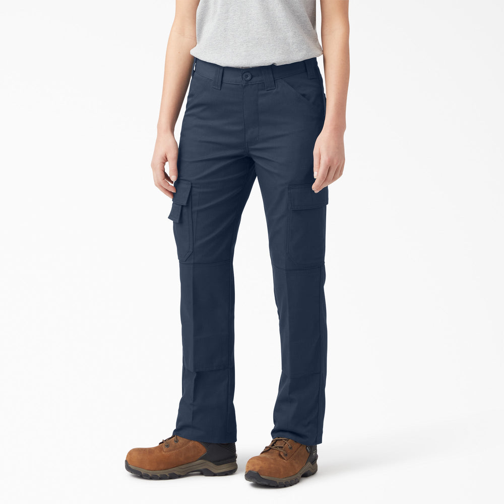 Dark Navy (DN),2