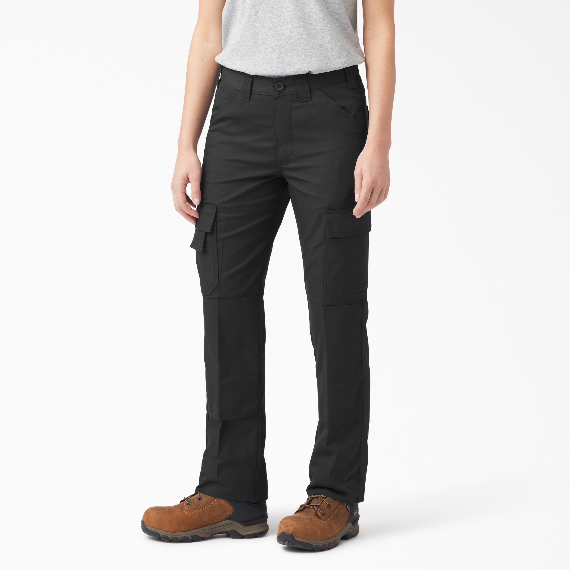 Black (BK),2