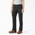Black (BK)