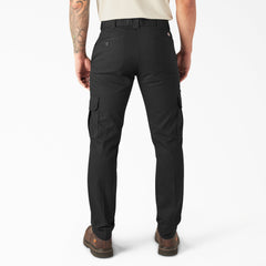 FLEX Slim Fit Cargo Pants | Dickies