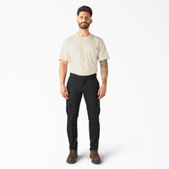 FLEX Slim Fit Cargo Pants | Dickies