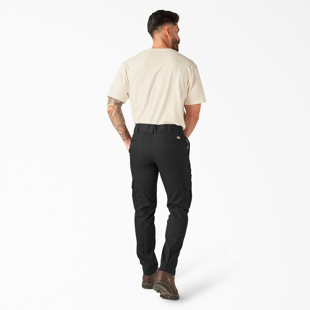 FLEX Slim Fit Cargo Pants | Dickies