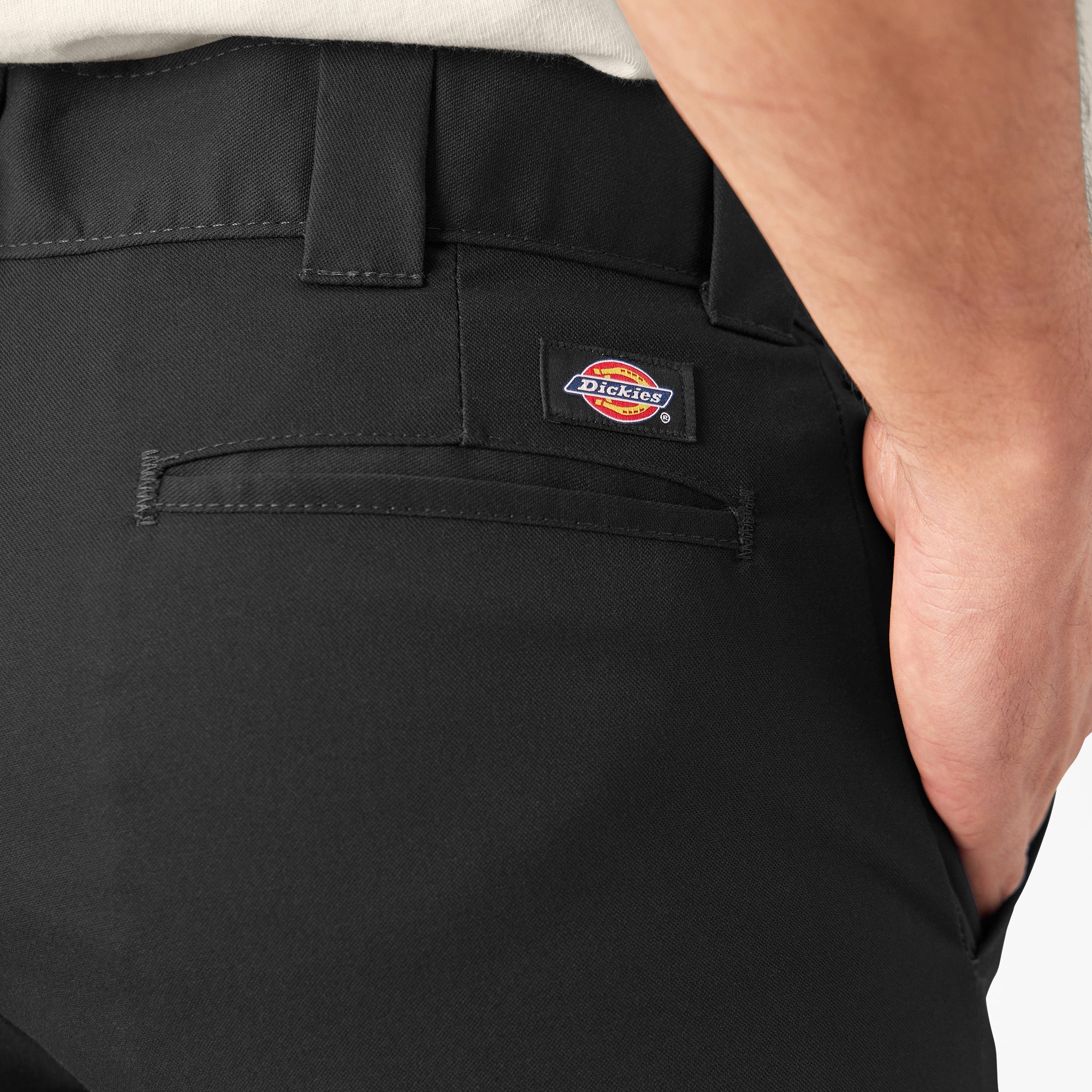FLEX Slim Fit Cargo Pants | Dickies