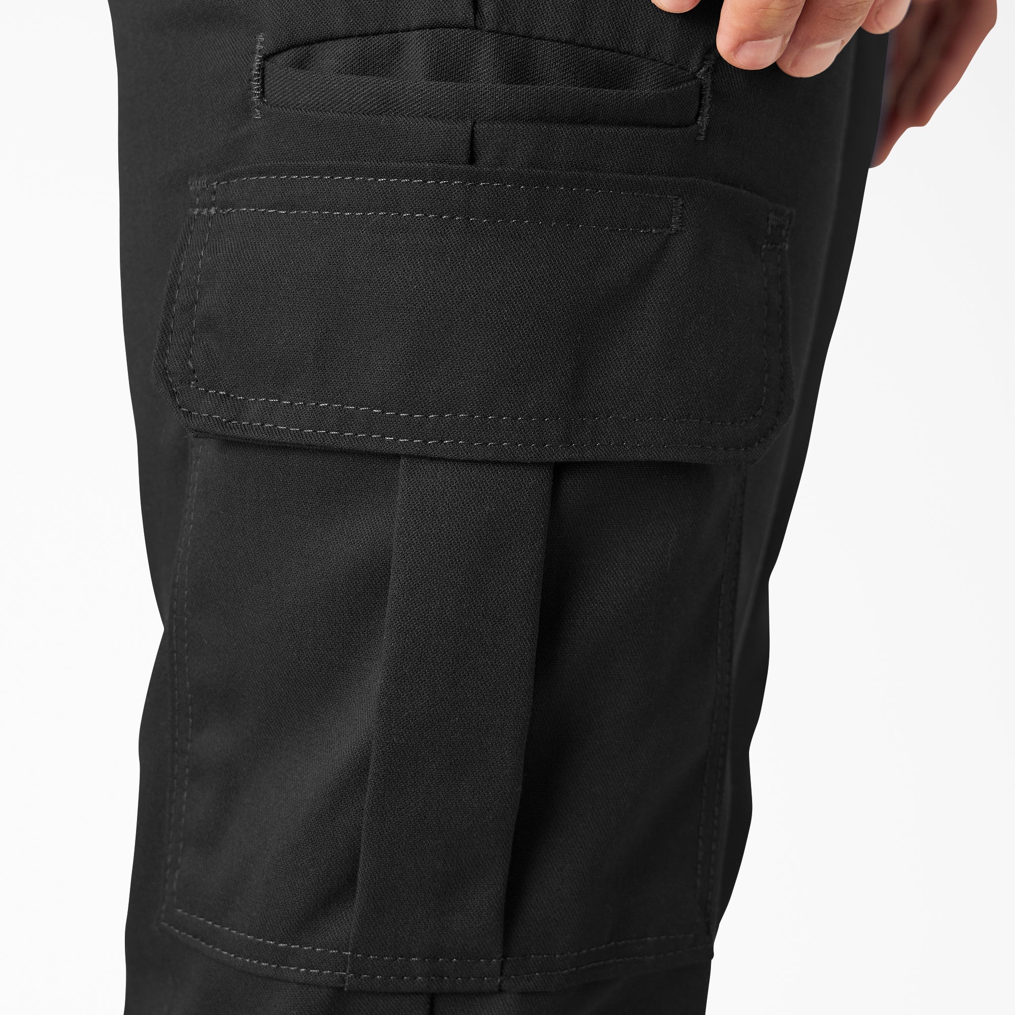 FLEX Slim Fit Cargo Pants | Dickies