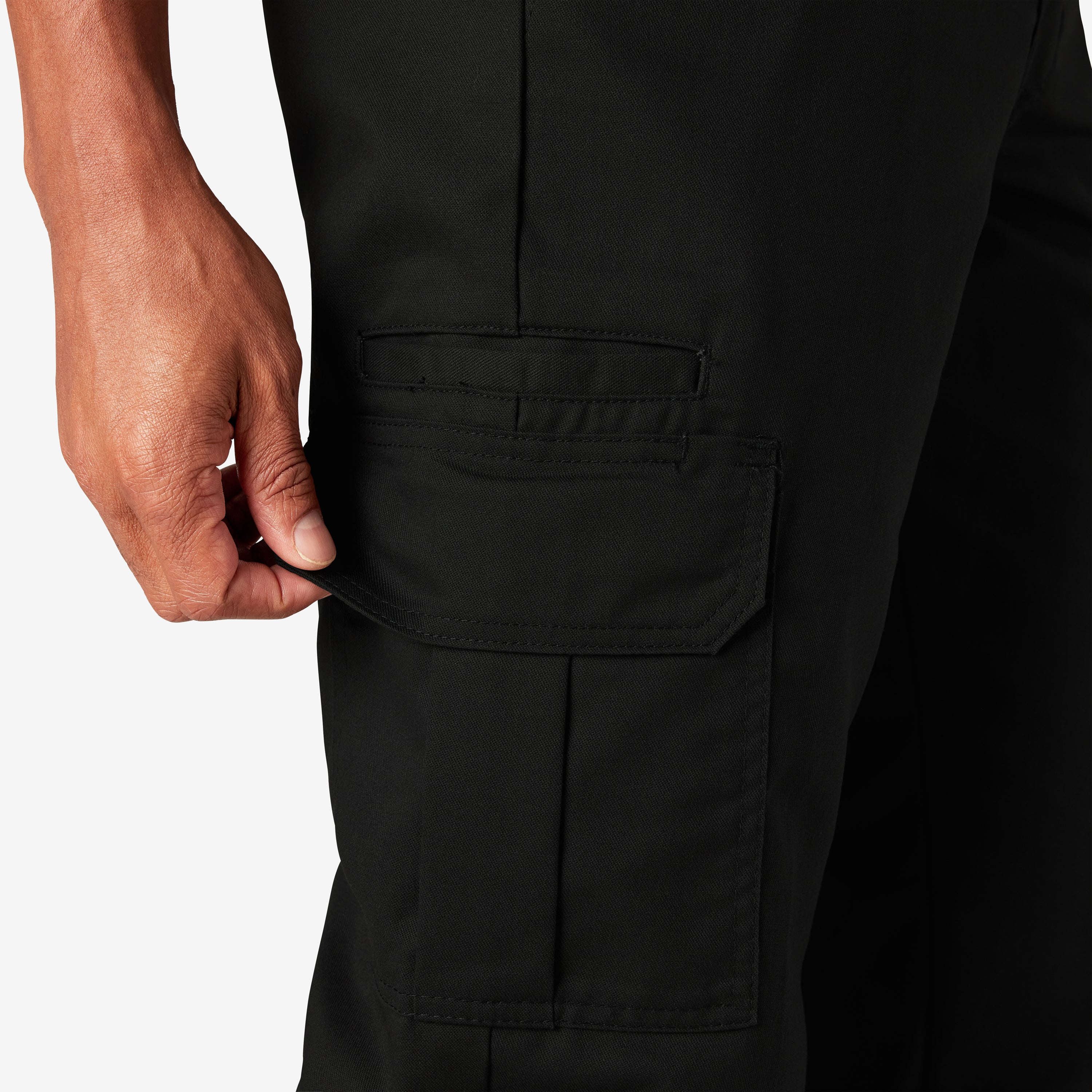 FLEX Slim Fit Cargo Pants | Dickies