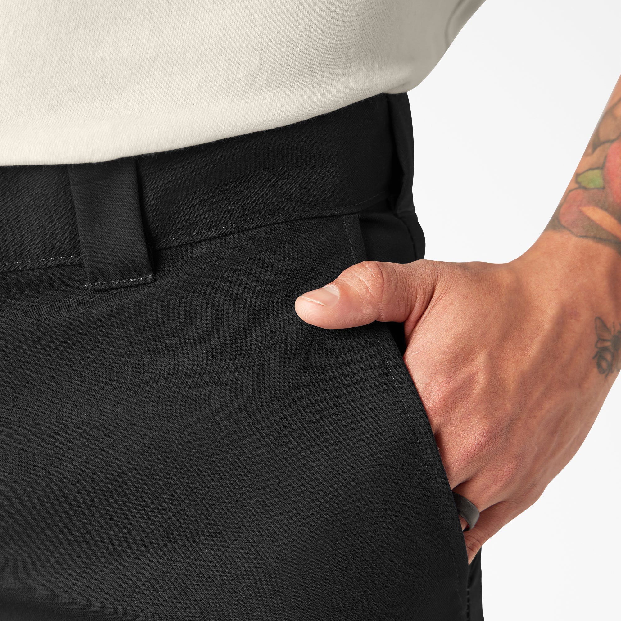 FLEX Slim Fit Cargo Pants | Dickies