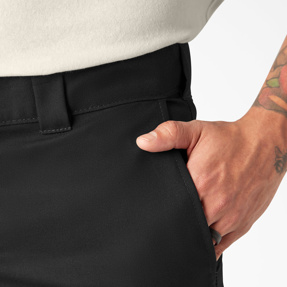 FLEX Slim Fit Cargo Pants | Dickies