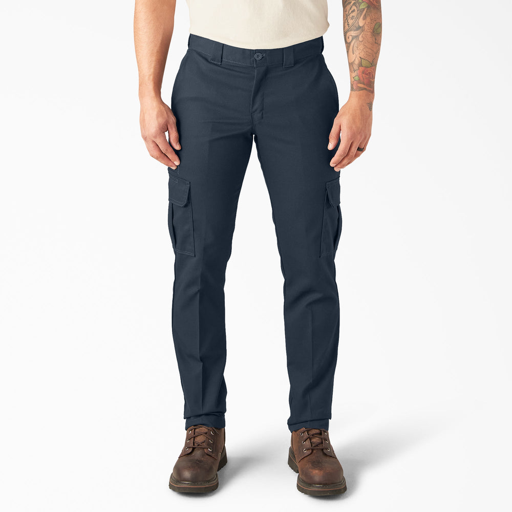 Dark Navy (DN),28