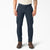 Dark Navy (DN)