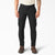 Black (BK)