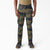 Hunter Green Camo (HRC)