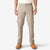 Desert Sand (DS)
