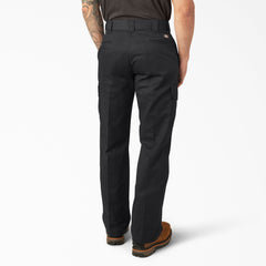 Relaxed Fit Cargo Work Pants | Dickies