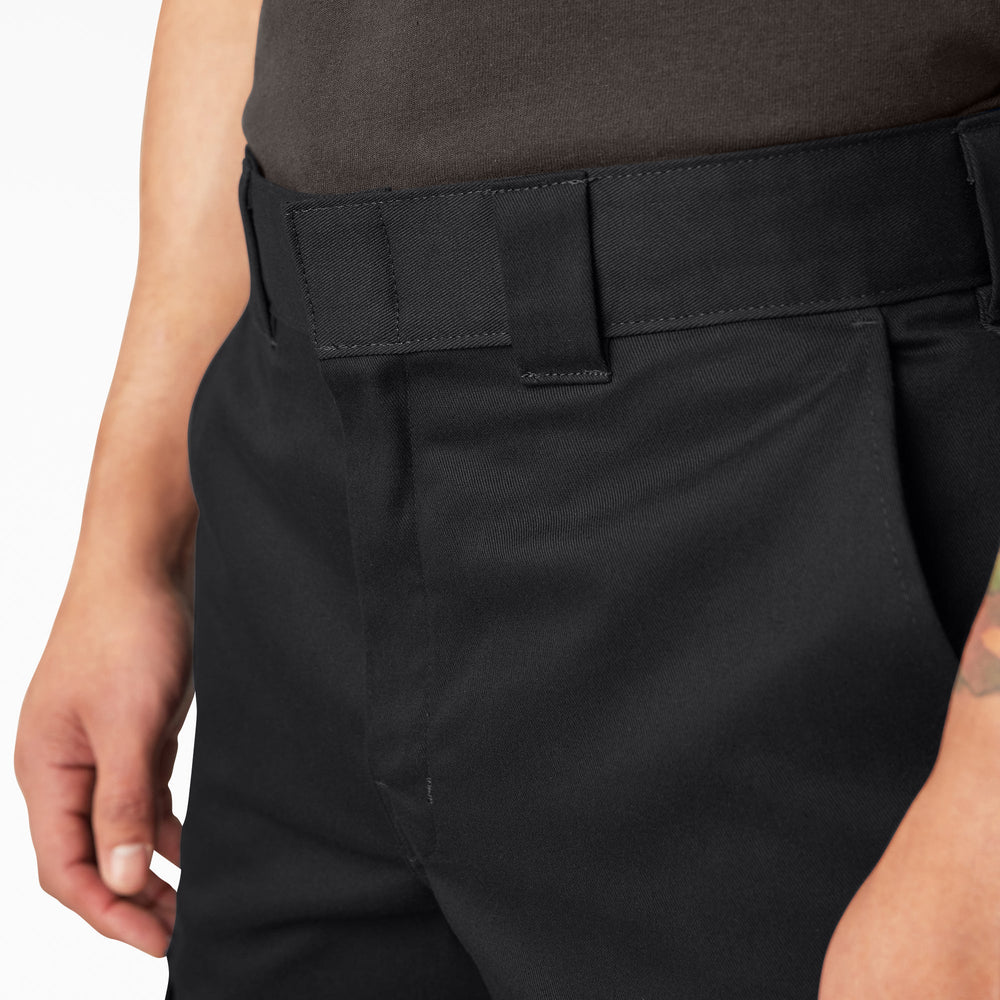 Relaxed Fit Cargo Work Pants | Dickies