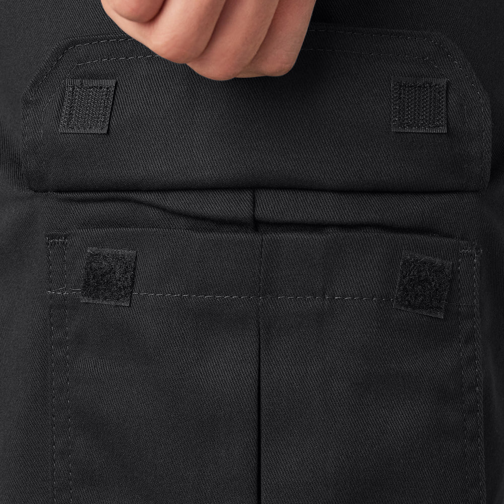 Relaxed Fit Cargo Work Pants | Dickies