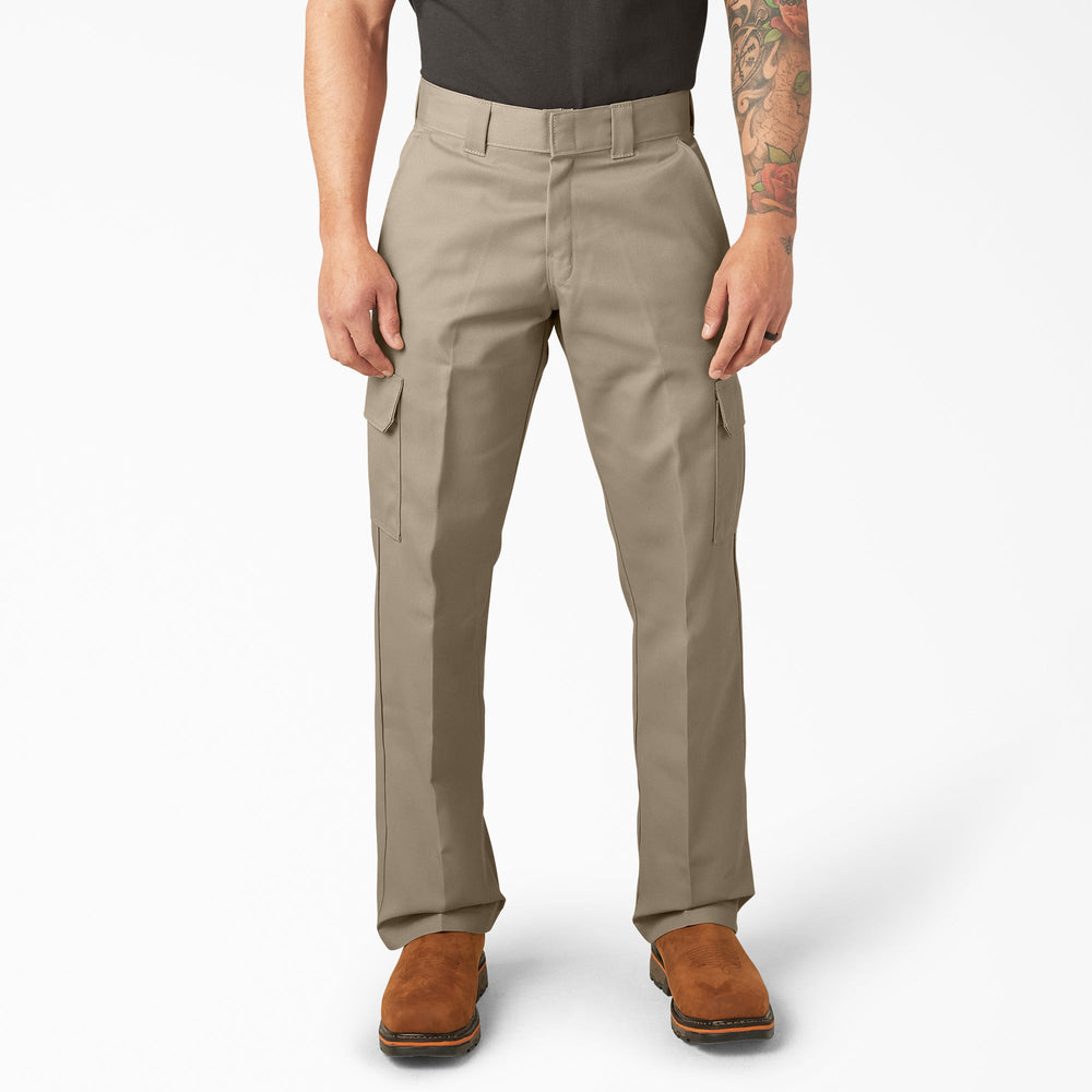 Desert Sand (DS),30