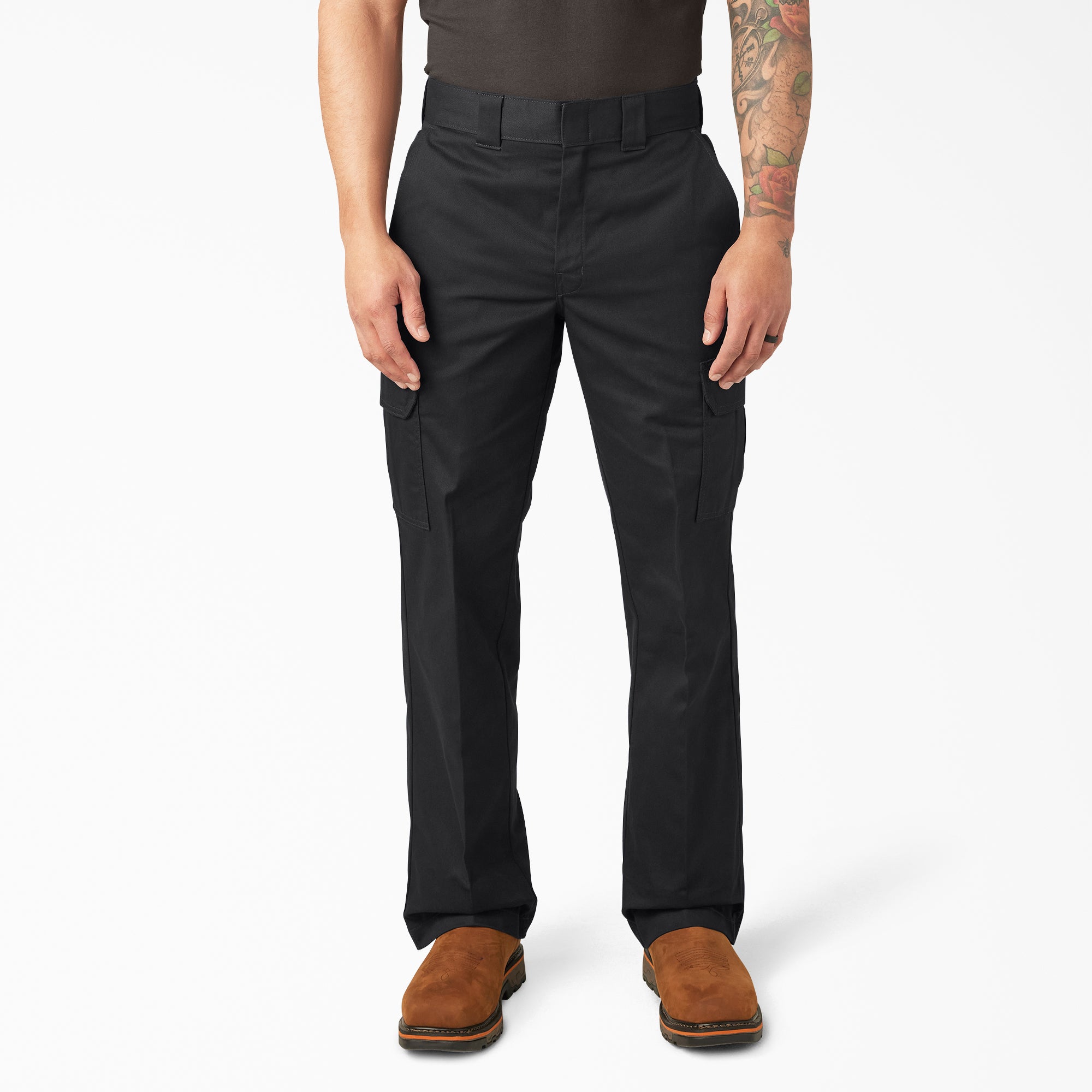 Black (BK),30