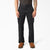 Black (BK)
