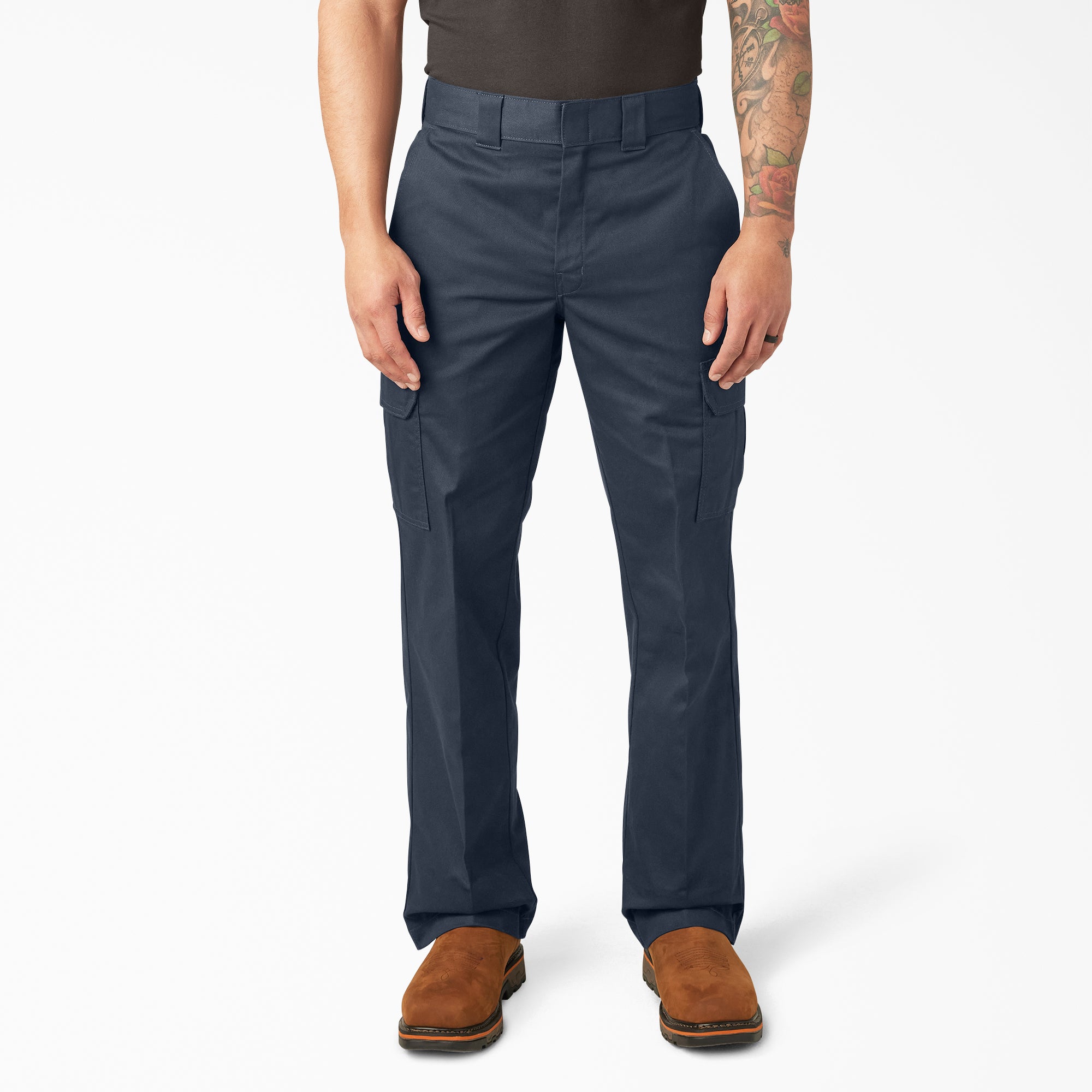 Dark Navy (DN),30