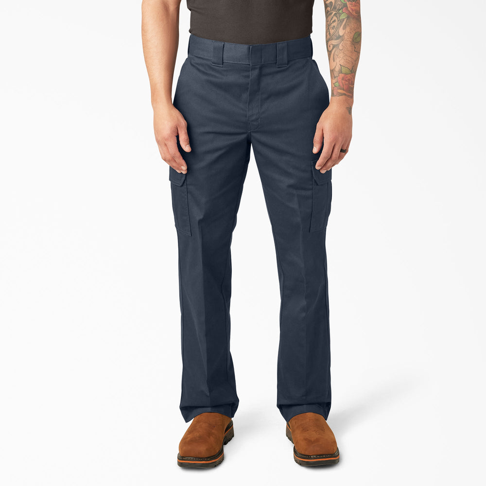 Dark Navy (DN),30
