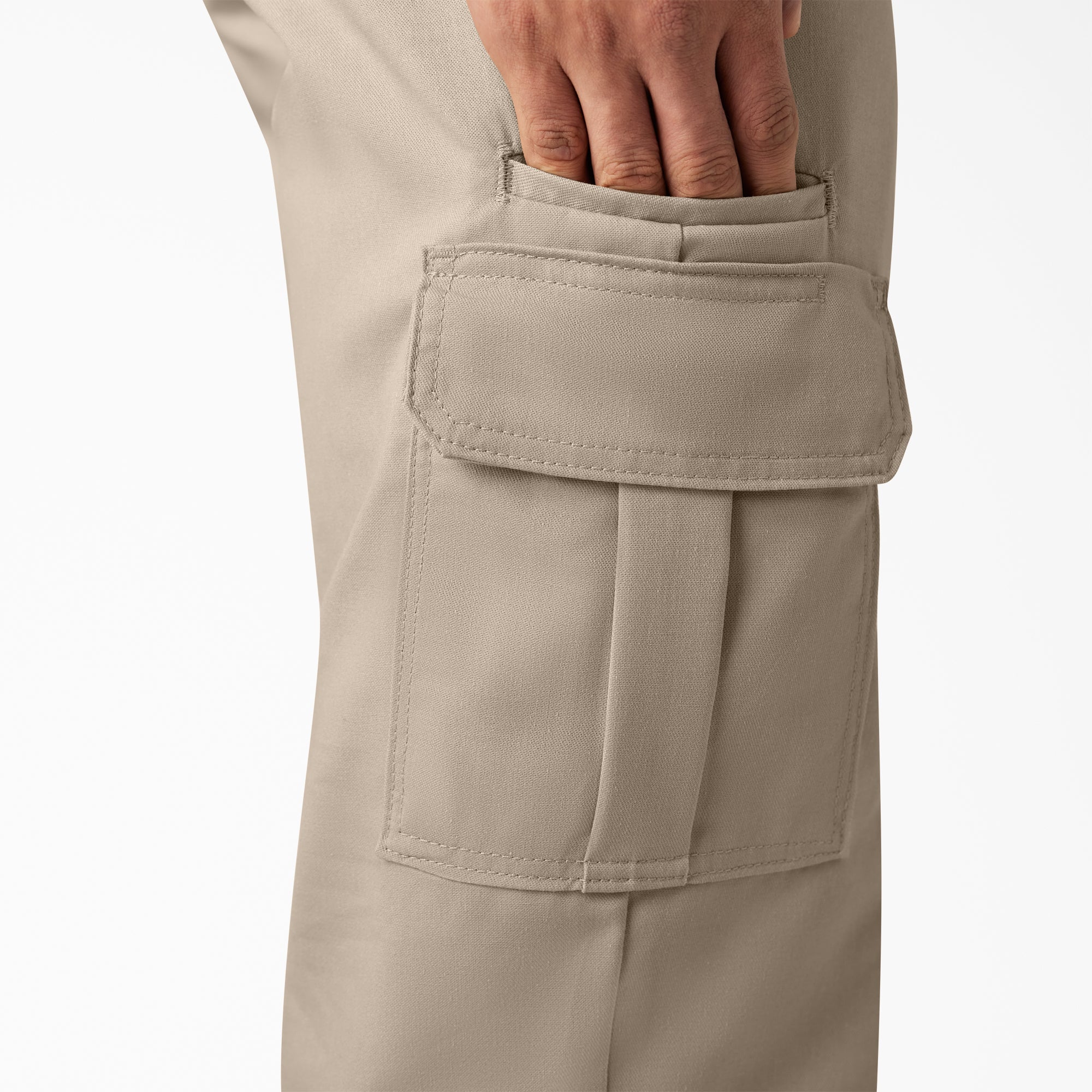 FLEX Relaxed Fit Cargo Pants | Dickies