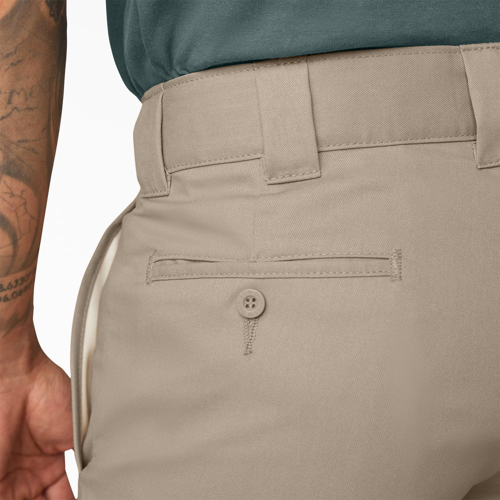 FLEX Relaxed Fit Cargo Pants | Dickies