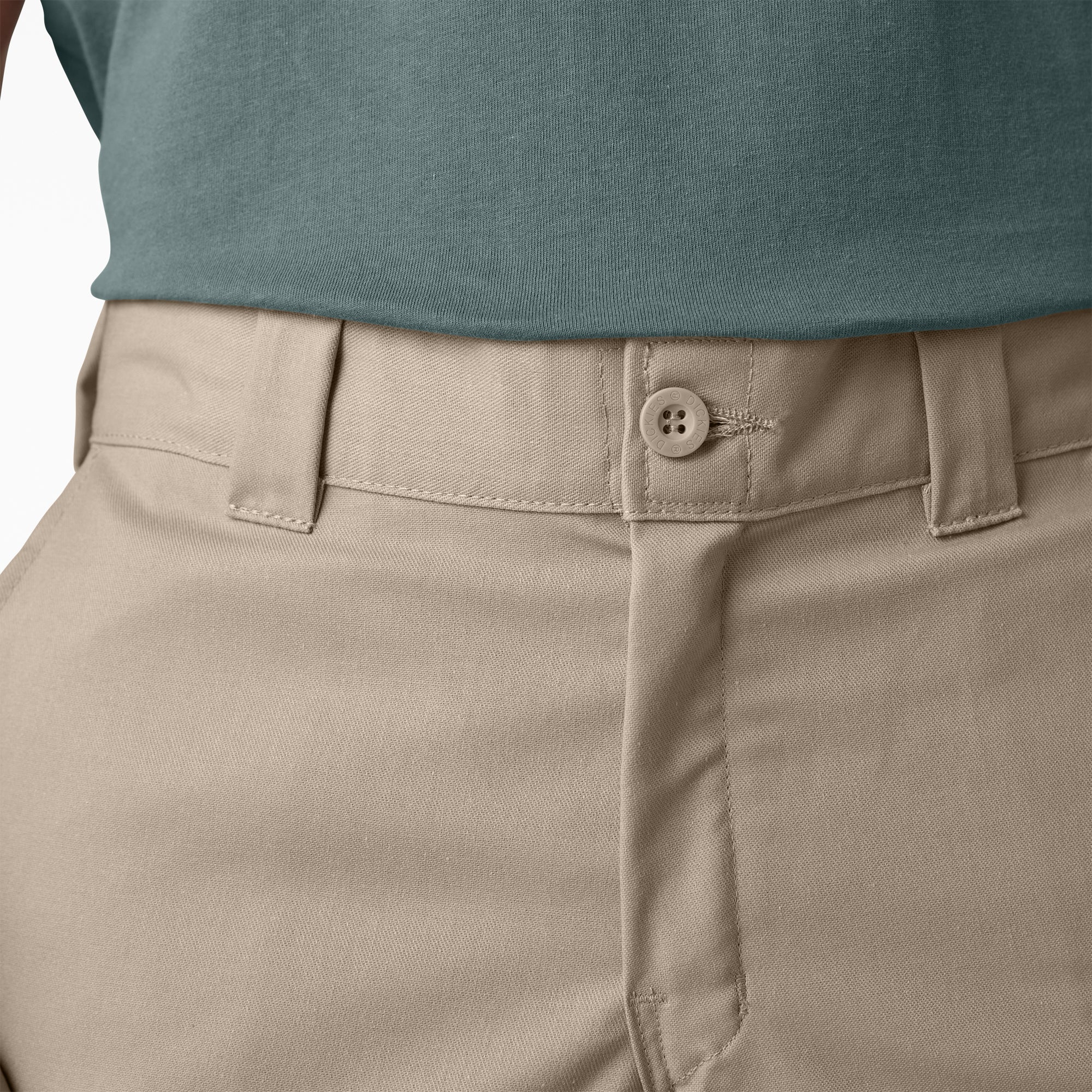 FLEX Relaxed Fit Cargo Pants | Dickies