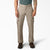 Desert Sand (DS)