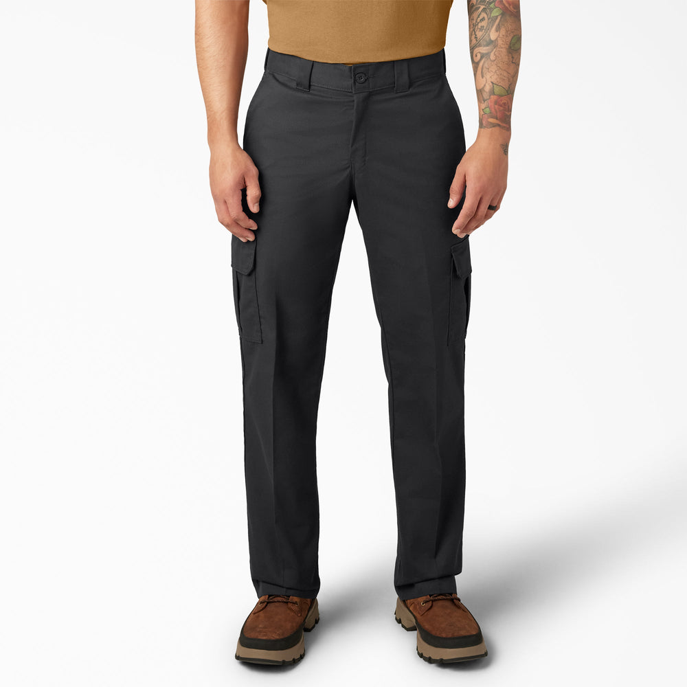 Black (BK),30