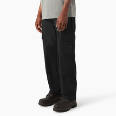 FLEX DuraTech Relaxed Fit Ripstop Cargo Pants | Dickies