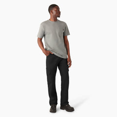 FLEX DuraTech Relaxed Fit Ripstop Cargo Pants | Dickies