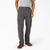 Slate Gray (SL)