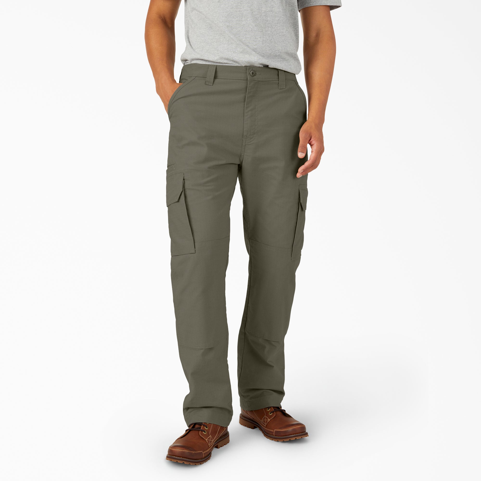 Moss Green (MS),30